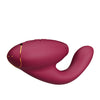 Womanizer Duo 2 - Bordeaux