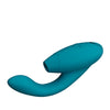 Womanizer Duo 2 - Petrol