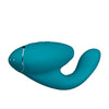 Womanizer Duo 2 - Petrol