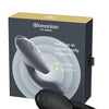 Womanizer Duo 2 - Black