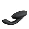 Womanizer Duo 2 - Black