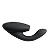 Womanizer Duo 2 - Black