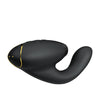 Womanizer Duo 2 - Black