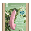 Womanizer Premium Eco - Rose
