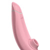 Womanizer Premium Eco - Rose