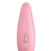 Womanizer Premium Eco - Rose