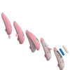 Womanizer Premium Eco - Rose