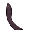 Womanizer OG Long-Handle - Aubergine