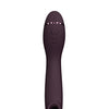 Womanizer OG Long-Handle - Aubergine