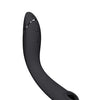 Womanizer OG Long-Handle - Slate