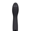 Womanizer OG Long-Handle - Slate