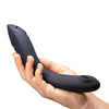 Womanizer OG Long-Handle - Slate