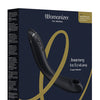 Womanizer OG Long-Handle - Slate