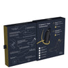 Womanizer OG Long-Handle - Slate
