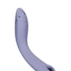 Womanizer OG Long-Handle - Lilac