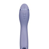 Womanizer OG Long-Handle - Lilac
