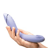 Womanizer OG Long-Handle - Lilac