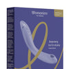 Womanizer OG Long-Handle - Lilac