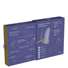 Womanizer OG Long-Handle - Lilac
