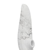 Womanizer Classic 2 Marilyn Monroe Special Edition - White Marble