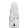 Womanizer Classic 2 Marilyn Monroe Special Edition - White Marble
