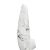 Womanizer Classic 2 Marilyn Monroe Special Edition - White Marble