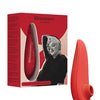 Womanizer Classic 2 Marilyn Monroe Special Edition - Vivid Red