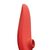 Womanizer Classic 2 Marilyn Monroe Special Edition - Vivid Red