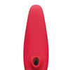 Womanizer Classic 2 Marilyn Monroe Special Edition - Vivid Red