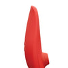 Womanizer Classic 2 Marilyn Monroe Special Edition - Vivid Red
