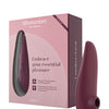 Womanizer Classic 2 - Assorted Colors
