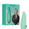 Womanizer Classic 2 Marilyn Monroe Special Edition - Mint