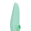 Womanizer Classic 2 Marilyn Monroe Special Edition - Mint