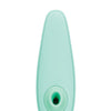 Womanizer Classic 2 Marilyn Monroe Special Edition - Mint