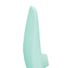 Womanizer Classic 2 Marilyn Monroe Special Edition - Mint