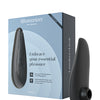 Womanizer Classic 2 - Assorted Colors