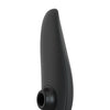 Womanizer Classic 2 - Assorted Colors