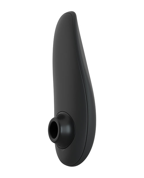 Womanizer Classic 2 - Assorted Colors