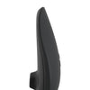 Womanizer Classic 2 - Assorted Colors