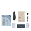 Womanizer Classic 2 - Assorted Colors