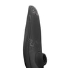 Womanizer Classic 2 Marilyn Monroe Special Edition - Black Marble