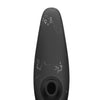 Womanizer Classic 2 Marilyn Monroe Special Edition - Black Marble