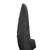 Womanizer Classic 2 Marilyn Monroe Special Edition - Black Marble