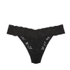 Love Distance Span App Controlled Vibrating Panty - Aqua