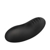 Love Distance Mag App Controlled Panty Vibe - Black