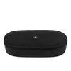 LUV Portable UV Sanitizing Case - Black