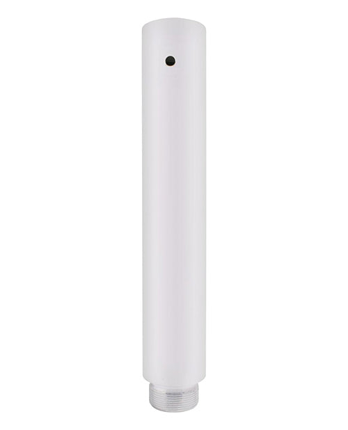 20" Power Pole Pro Extension