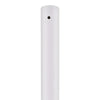 20" Power Pole Pro Extension