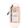 Power Pole Grip Chalk - 1.69 oz