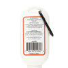 Power Pole Grip Chalk - 1.69 oz